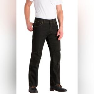 Men's Kuhl Easy Ryder Jeans